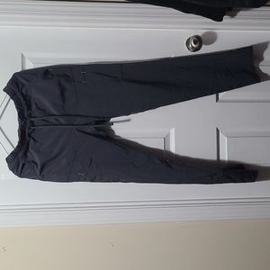 Women's medical scrubs